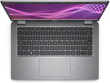 DELL LATITUDE 5440 14" INTEL 13TH GEN CORE I7-1365U  - 8GB RAM, 512GB SSD - Windows 11 Pro