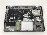 HP Elitebook 840 G1 Palmrest 730964-001