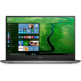 Dell Precision 5520 15.6" FHD - Intel Core i7-7820HQ 2.90GHz, 16GB RAM, SATA 2.5" 512GB SSD, No Optical, Windows 10 Pro 64-Bit - Webcam - Bluetooth