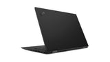 LENOVO THINKPAD X1 YOGA 3RD 14.0" INTEL CORE I5-8350U 1.70 GHZ - 8GB RAM, 256GB SSD - Touchscreen - Windows 11 Pro