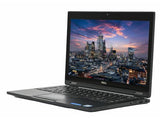 DELL LATITUDE 5289 12.8" FHD INTEL CORE I5-7300U 2.60 GHZ - 8GB RAM, 256GB SSD - Touchscreen - Windows 10 Pro