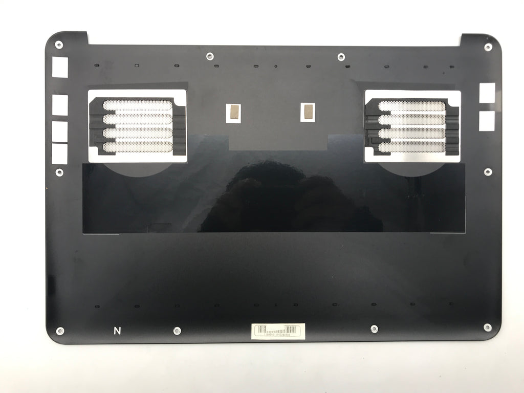 Razer RZ09-0195 Bottom Cover 11985001703280393