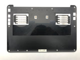 Razer RZ09-0195 Bottom Cover 11985001703280393