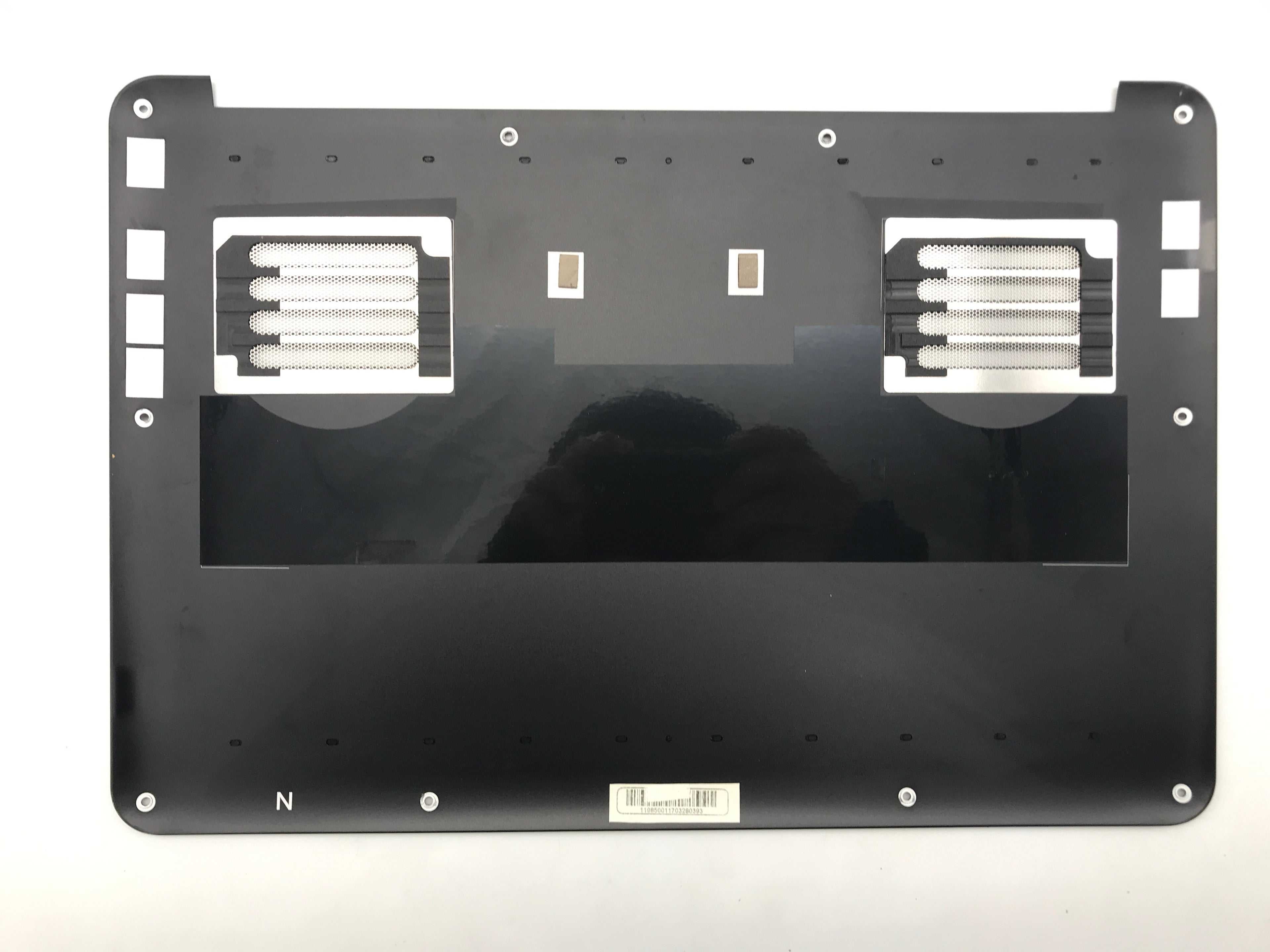 Razer RZ09-0195 Bottom Cover 11985001703280393