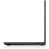 Dell Latitude E5470 14.0" FHD - Intel Core i5-6300HQ 2.30GHz, 8GB RAM, SATA 2.5" 256GB SSD, Windows 10 Pro 64-Bit - Webcam - Bluetooth - SmartCard Reader