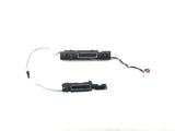 Dell Latitude 7390 Speaker 0PVYM2