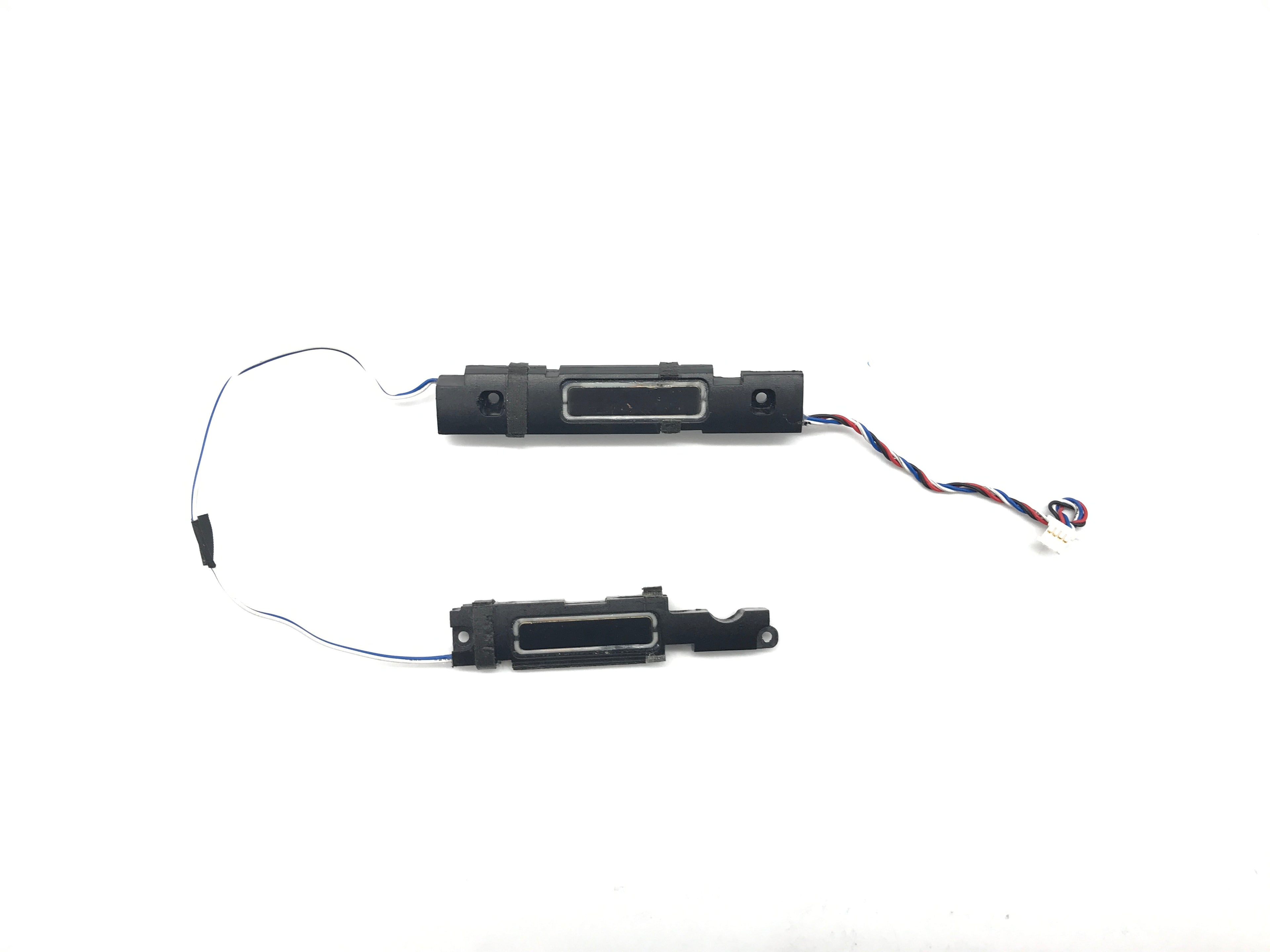 Dell Latitude 7390 Speaker 0PVYM2