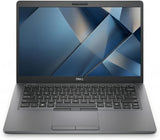 DELL LATITUDE 5400 13.9" INTEL CORE I7-8665U 1.90 GHZ - 32GB RAM, 1TB SSD - Webcam, Bluetooth, Windows 11 Pro