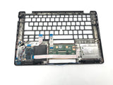 Dell Latitude 5400 Palmrest 0A1899H