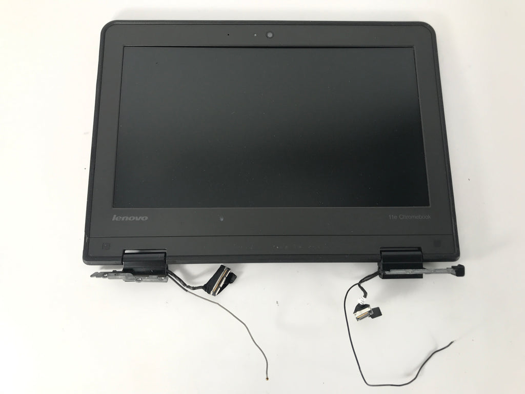 Lenovo 11E Chromebook LCD Assembly