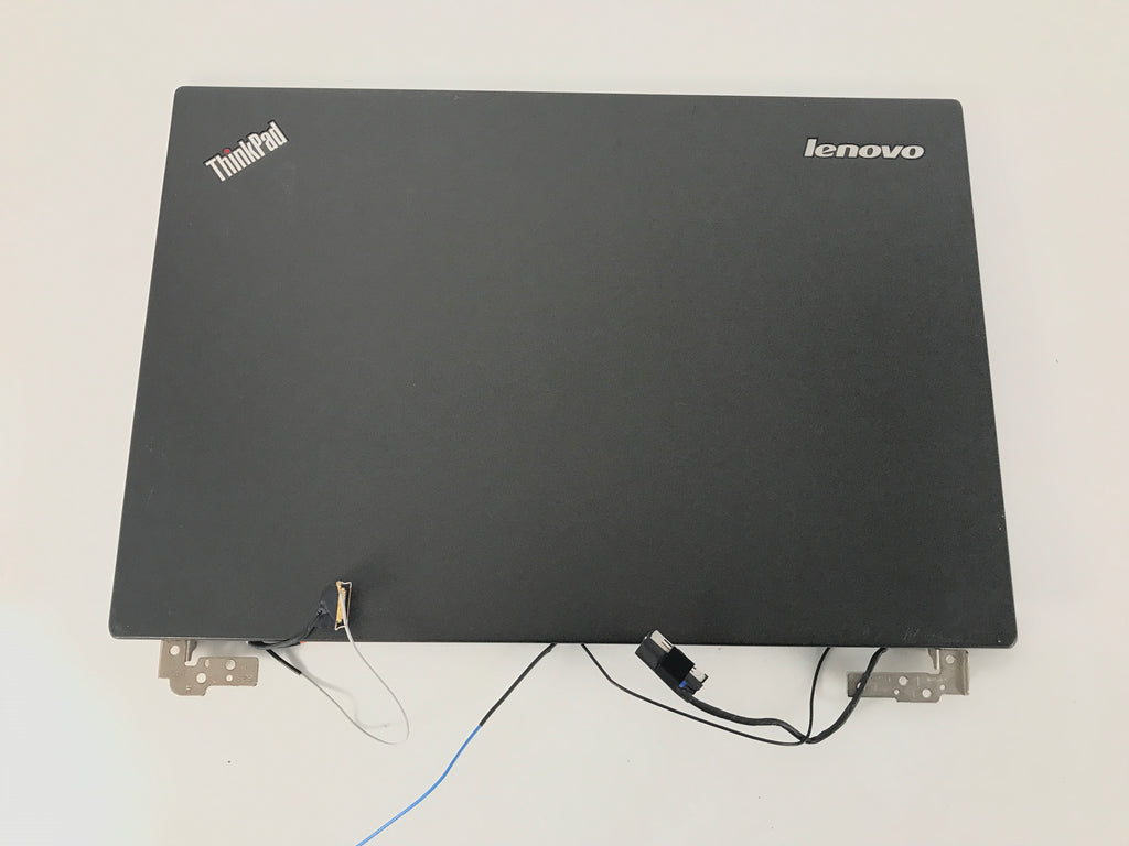 Lenovo Thinkpad T440s LCD Assembly