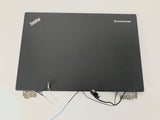 Lenovo Thinkpad T440s LCD Assembly
