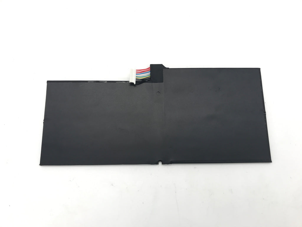 Microsoft Surface Pro 7 Battery M1109598-001