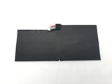 Microsoft Surface Pro 7 Battery M1109598-001