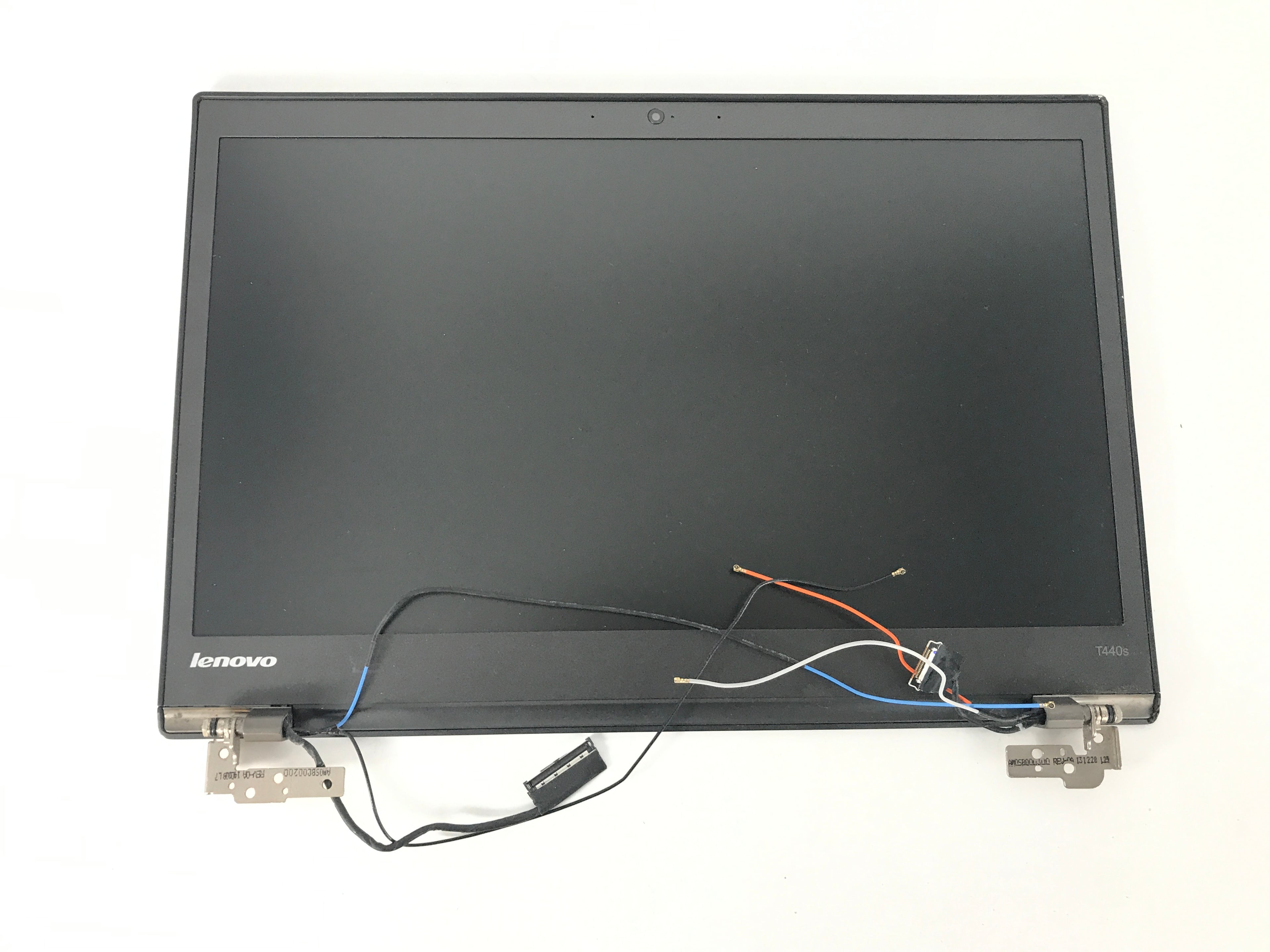Lenovo Thinkpad T440s LCD Assembly