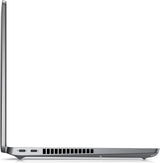 DELL LATITUDE 5430 14.0" FHD INTEL 12TH GEN CORE I5-1245U - 32GB RAM, 256GB SSD - Webcam, Bluetooth, Windows 11 Pro