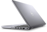 DELL LATITUDE 5510 15.5" FHD INTEL CORE I5-10310U 1.70 GHZ - 32GB RAM, 512GB SSD - Windows 11 Pro