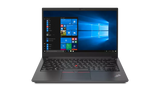 LENOVO THINKPAD E14 GEN 2 13.9" FHD INTEL 11TH GEN CORE I5-1135G7 2.40 GHZ - 16GB RAM, 256GB SSD - Touchscreen - Windows 11 Pro