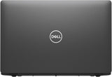 Grade B DELL PRECISION 3540 15.5" FHD INTEL CORE I7-8565U 1.80 GHZ - 16GB RAM, 256GB SSD - Windows 11 Pro