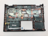HP EliteBook 8470P Palmrest 686043-001