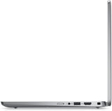 DELL LATITUDE 5340 13.3" FHD INTEL 13TH GEN CORE I5-1335U - 16GB RAM, 512GB SSD - Touchscreen - Windows 11 Pro