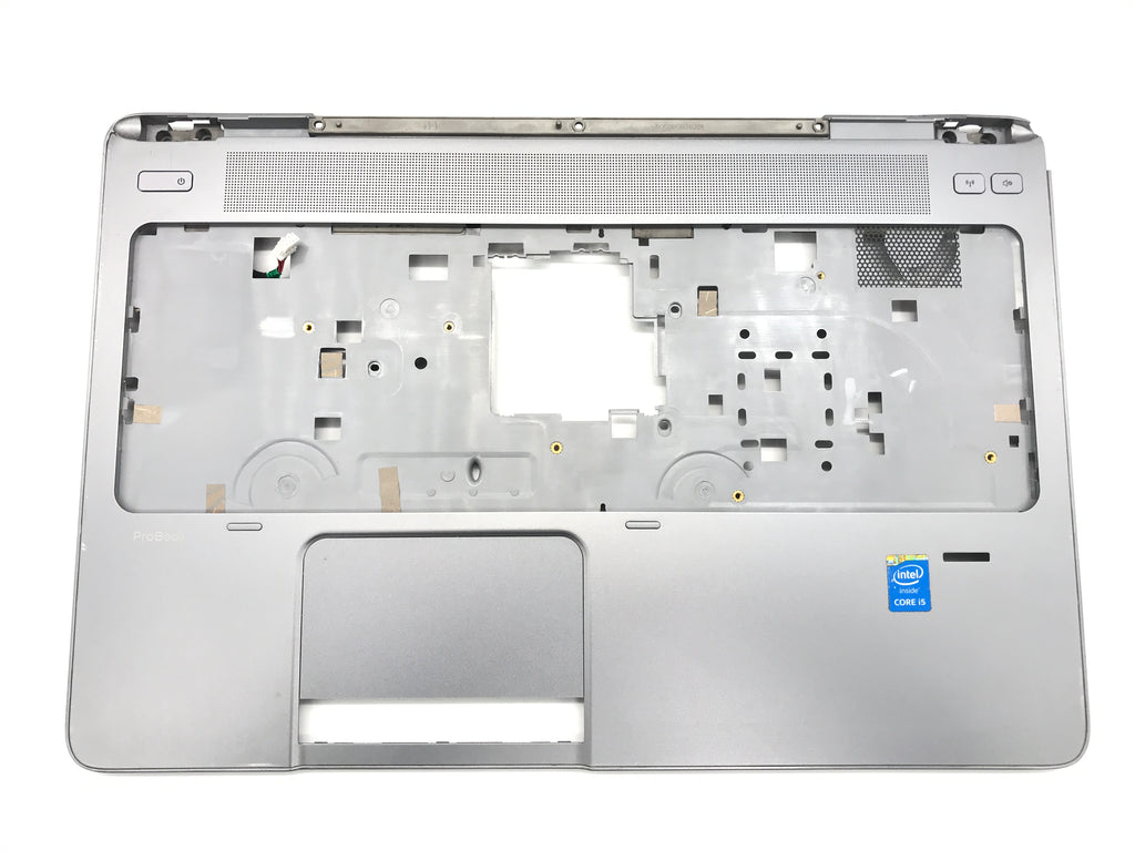 HP Probook 650 G1 Palmrest 738708-001