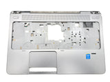 HP Probook 650 G1 Palmrest 738708-001