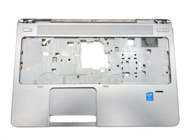 HP Probook 650 G1 Palmrest 738708-001