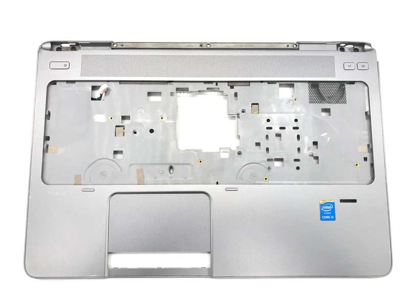 HP Probook 650 G1 Palmrest 738708-001