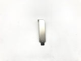 Low Profile 1U Case Blank Slot Covers Bracket SFF (200)