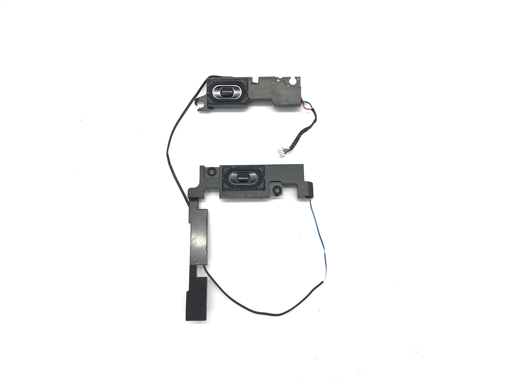 Lenovo Thinkpad T440s Speaker PK23000J800