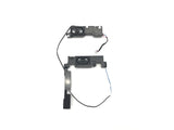 Lenovo Thinkpad T440s Speaker PK23000J800