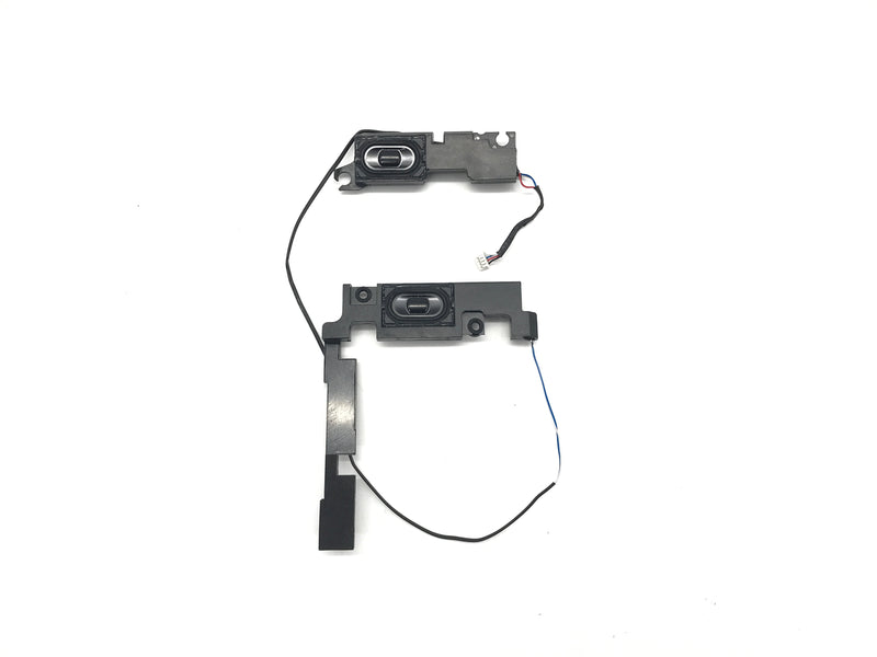 Lenovo Thinkpad T440s Speaker PK23000J800