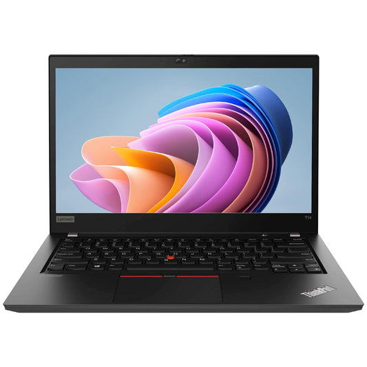 Lenovo ThinkPad T14 Gen 1 - Intel Core i5-10310U