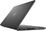DELL PRECISION 3540 15.5" FHD INTEL CORE I7-8565U 1.80 GHZ - 16GB RAM, 256GB SSD - - Windows 11 Pro
