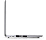 Grade B DELL LATITUDE 5520 15.5" FHD INTEL 11TH GEN CORE I5-1145G7 2.60 GHZ - 16GB RAM, 256GB SSD - Touchscreen, Backlit Keyboard, Fingerprint Reader, Webcam, Bluetooth - Windows 10 Pro
