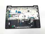 Lenovo Ideapad 3 CD Palmrest SN20X71387