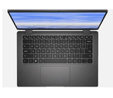 DELL LATITUDE 7420 14.0" FHD INTEL 11TH GEN CORE I7-1185G7 3.00 GHZ - 32GB RAM, 1TB SSD - Touchscreen, Backlit Keyboard, Fingerprint Reader, Smartcard Reader, Webcam, Bluetooth - Windows 11 Pro