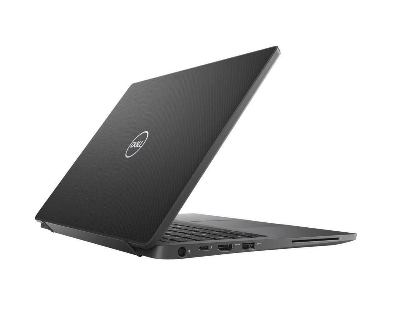 Dell Latitude 7400 14.0" FHD Intel Core i7-8665U 1.90GHz, 32GB RAM, 1TB SSD, Webcam - Fingerprint - Smartcardreader - Bluetooth - Wifi - Windows 10 Pro