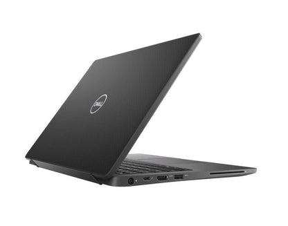 Dell Latitude 7400 14.0" FHD Intel Core i7-8665U 1.90GHz, 32GB RAM, 1TB SSD, Webcam - Fingerprint - Smartcardreader - Bluetooth - Wifi - Windows 10 Pro