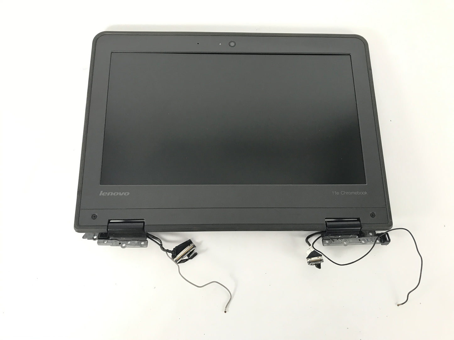 Lenovo 11E Chromebook LCD Assembly