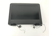 Lenovo 11E Chromebook LCD Assembly