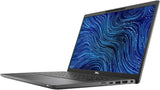 DELL LATITUDE 9510 14.9" FHD INTEL CORE I7-10610U 1.80 GHZ - 32GB RAM - 512GB SSD - Touchscreen, Backlit Keyboard, Fingerprint Reader, Webcam, Bluetooth - Windows 10 Pro