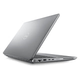 DELL LATITUDE 5440 14.0" FHD INTEL 13TH GEN CORE I5-1345U - 16GB RAM, 512GB SSD - Backlit Keyboard, Webcam, Bluetooth, Windows 11 Pro