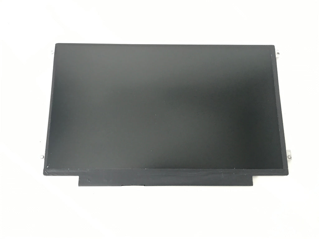 Lenovo Thinkpad 11e LCD Panel 00HM194