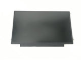 Lenovo Thinkpad 11e LCD Panel 00HM194
