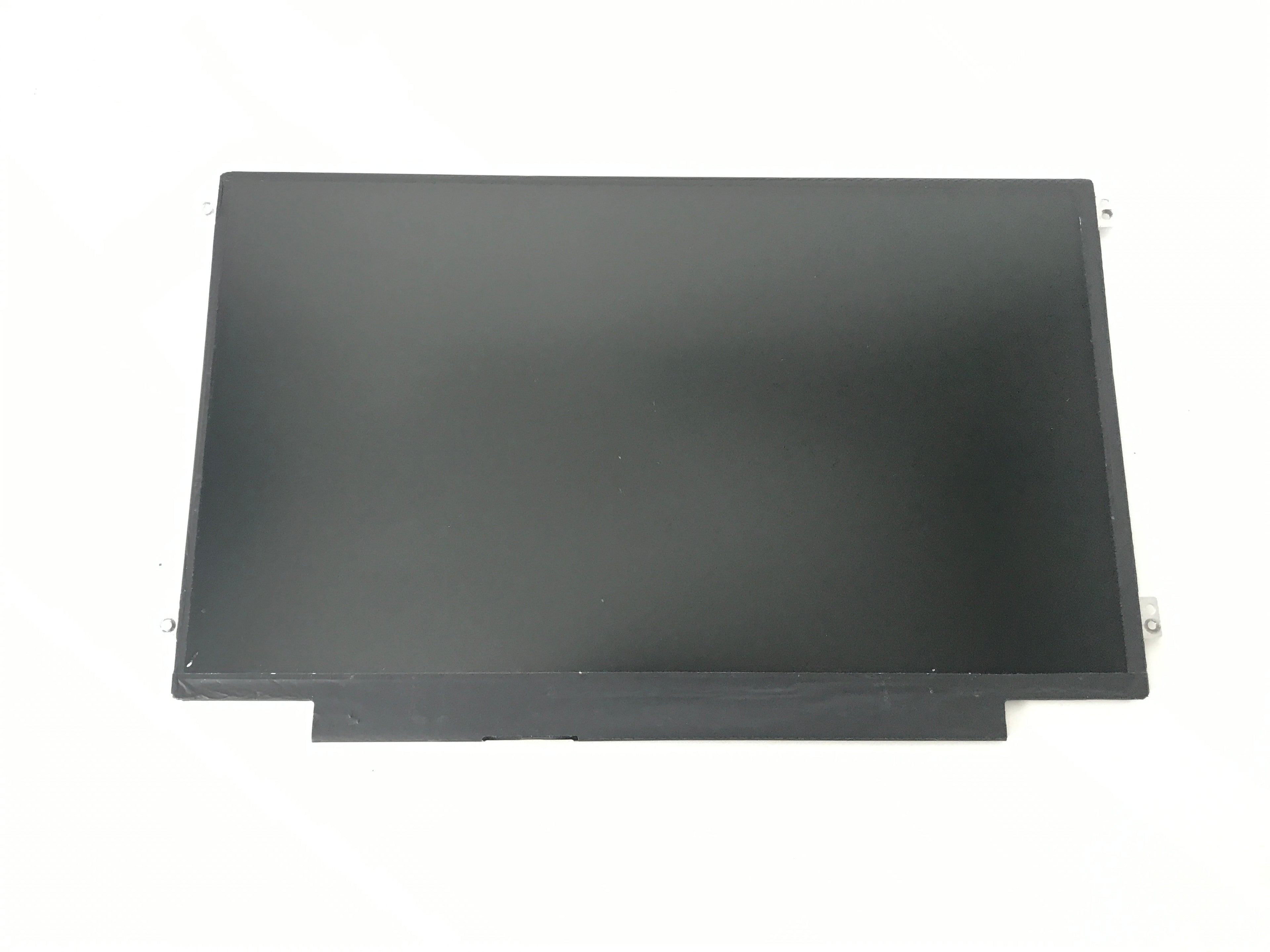 Lenovo Thinkpad 11e LCD Panel 00HM194