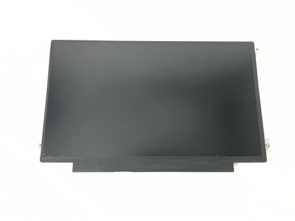 Lenovo Thinkpad 11e LCD Panel 00HM194