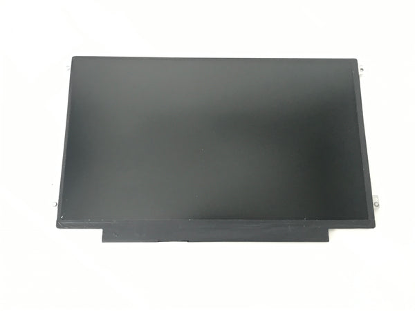 Lenovo Thinkpad 11e LCD Panel 00HM194