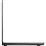 Grade C DELL LATITUDE 5490 13.9" FHD INTEL CORE I5-8250U 1.60 GHZ - 8GB RAM, 256GB SSD - Backlit Keyboard, Smartcard Reader, Webcam, Bluetooth - Windows 10 Pro